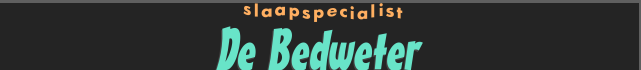 Sample logotype